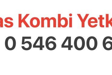 SİVAS BAYMAK KOMBİ SERVİSİ