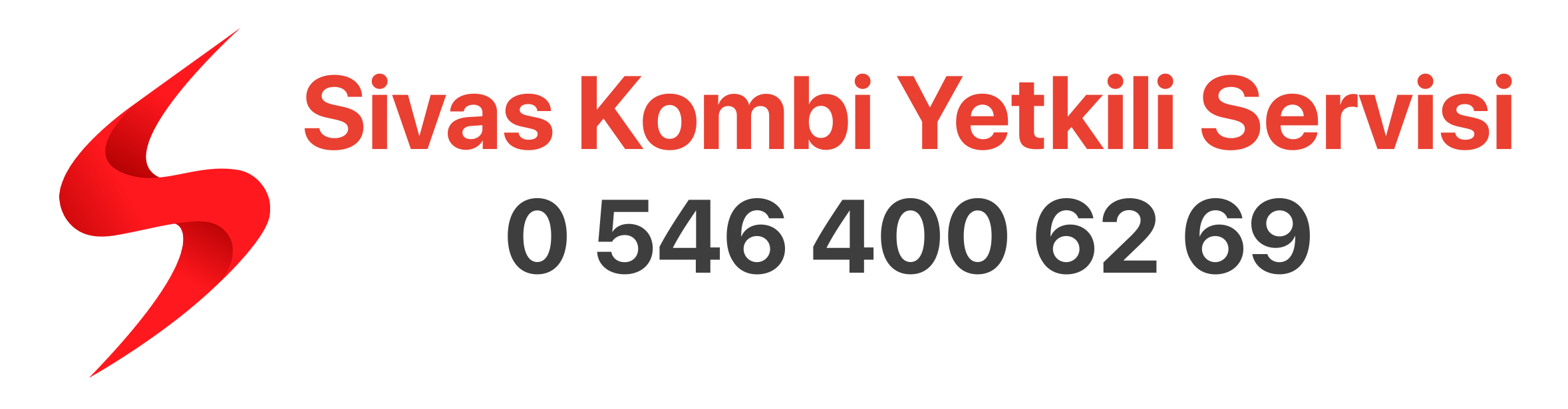 Sivas Kombi Yetkili Servis - Sivas Yetkili Kombi Servisi - 0 546 400 62 69